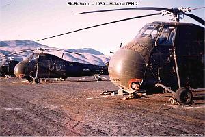 136-AERODROMES-ET-BASES-1945-1962-3-BIR RABALOU (18)